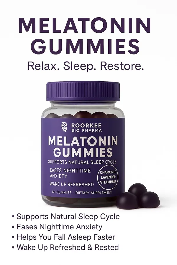 Purple_Melatonin_Gummies_For_Adult