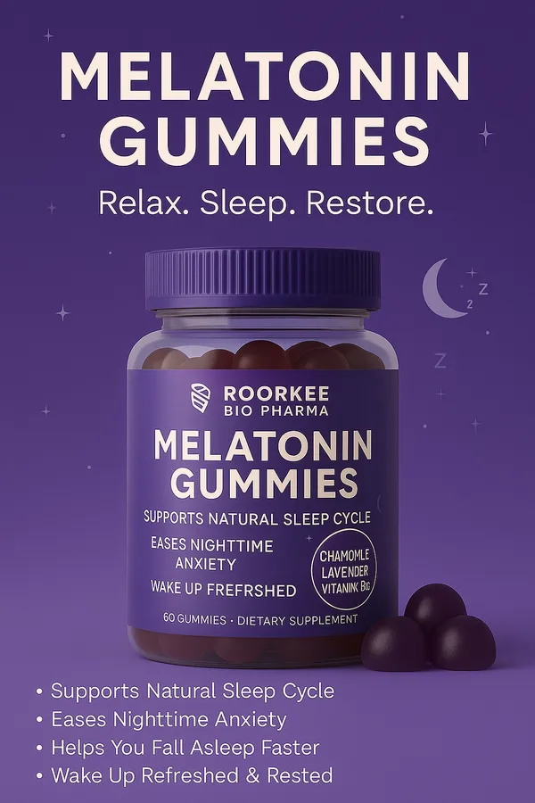 Purple_Melatonin_Gummies_For_Adult