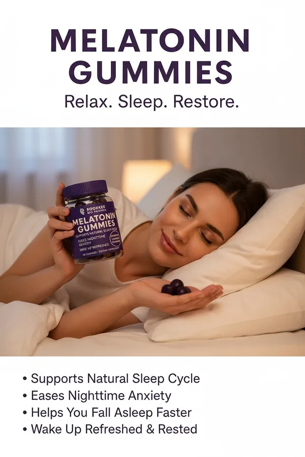 Purple_Melatonin_Gummies_For_Adult