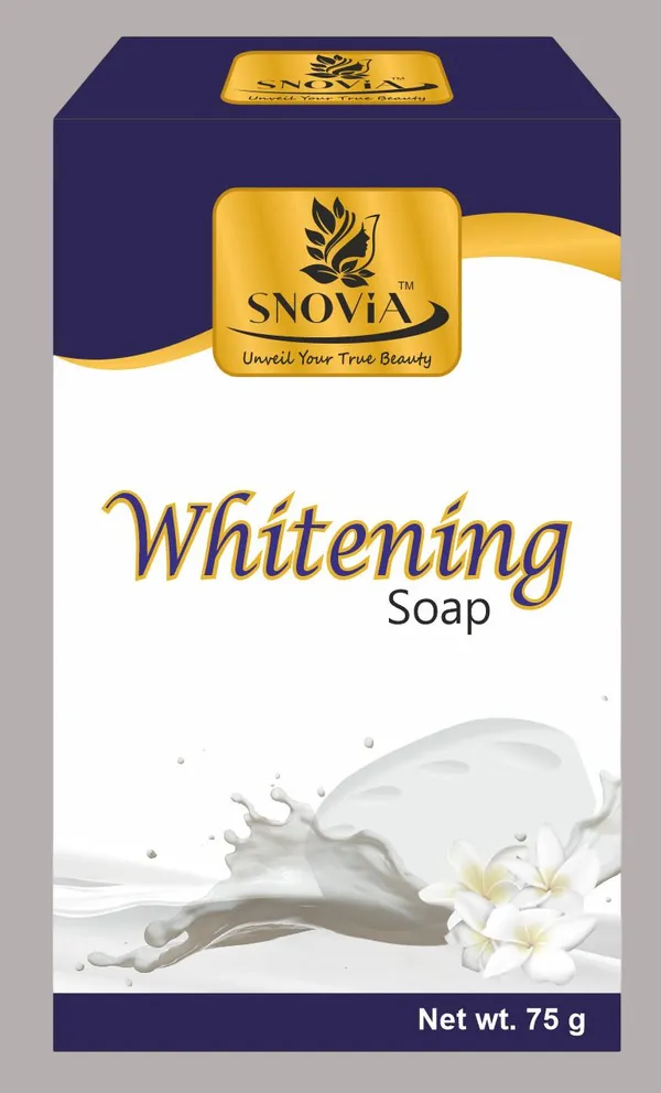 Whitening_Soap_(75_Grams)