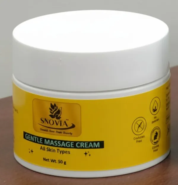 Facial_Massage_Cream_(50_Grams)