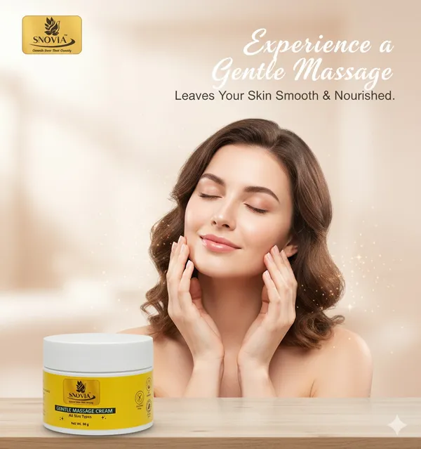 Facial_Massage_Cream_(50_Grams)
