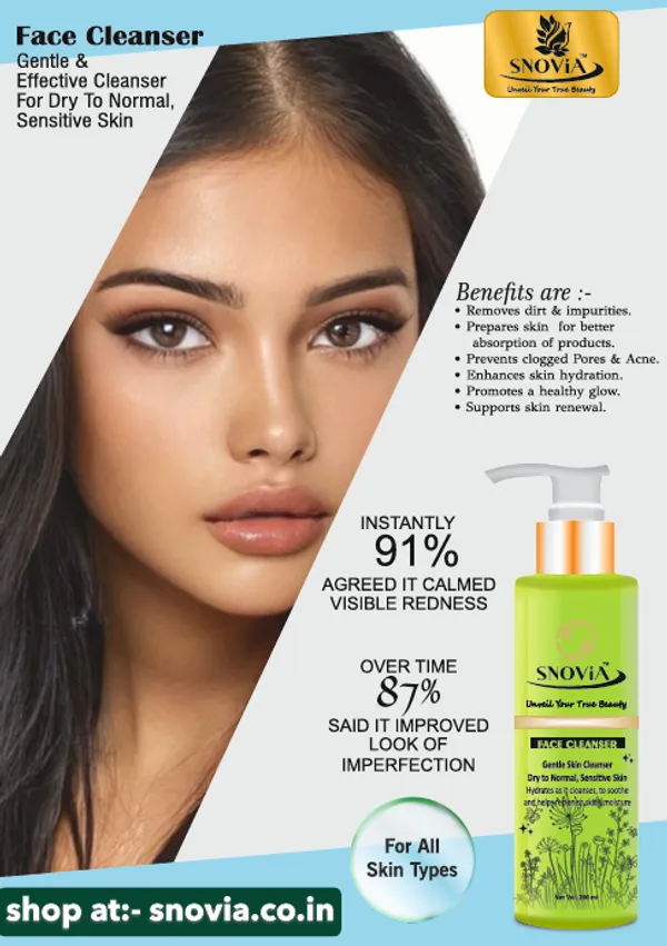 Gentle_Face_Cleanser_(200_ML)