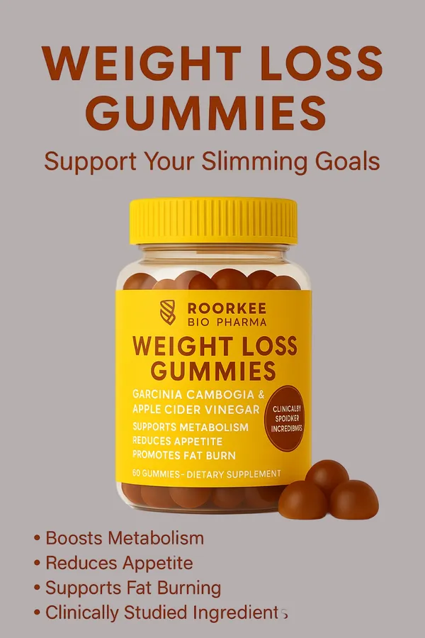 Brown_Weight_Loss_Gummies_For_Adult