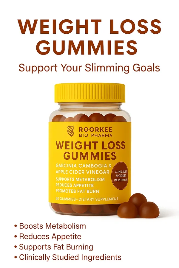Brown_Weight_Loss_Gummies_For_Adult