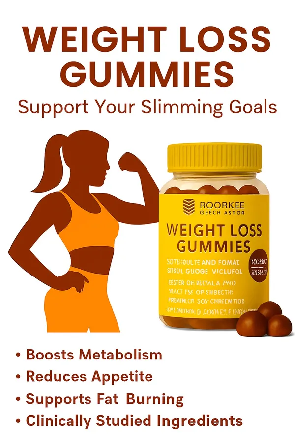 Brown_Weight_Loss_Gummies_For_Adult