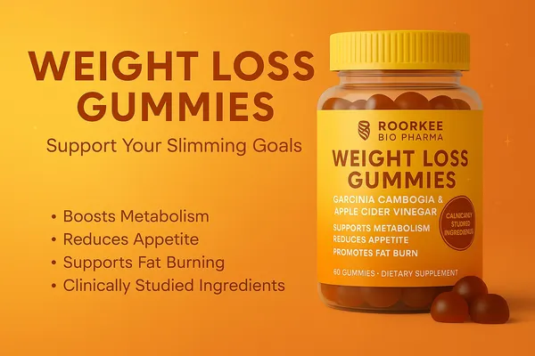 Brown_Weight_Loss_Gummies_For_Adult