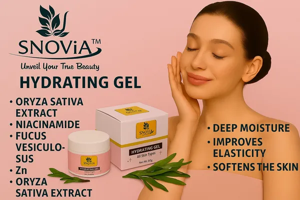 Hydrating_Gel_(50_Grams)