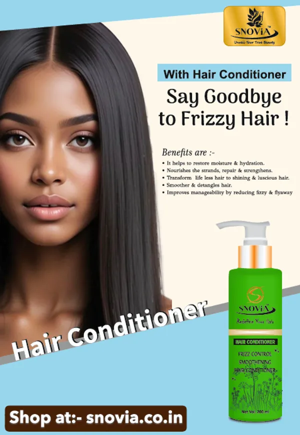 Frizz_Control_Smoothening_Therapy_Hair_Conditioner_(25_ML)