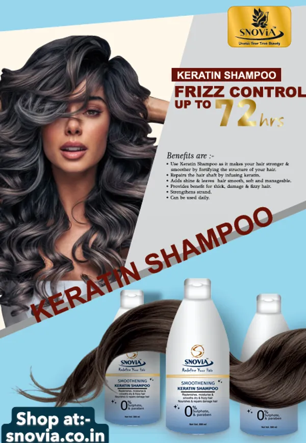Smoothing_Keratin_Shampoo_(300_ML)
