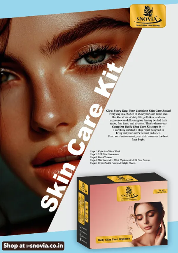 Facial_Kit_102_ML_(Pack_Of_5)
