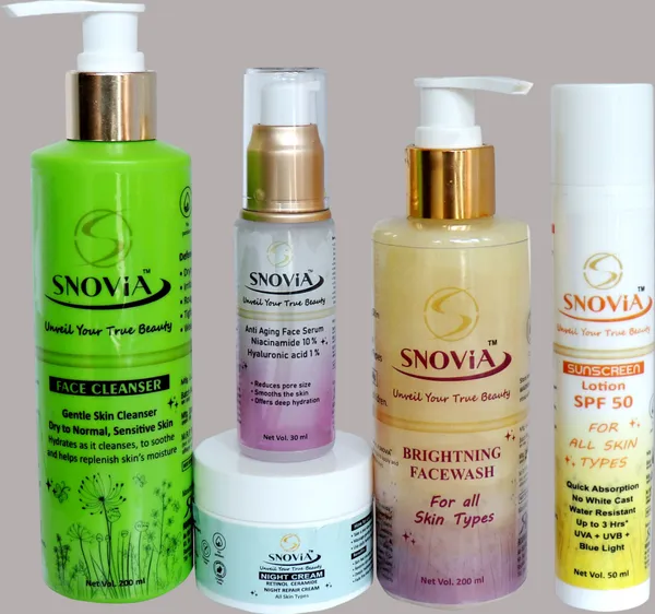 Facial_Kit_102_ML_(Pack_Of_5)