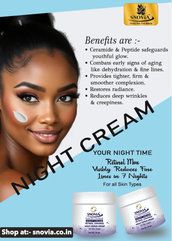 Anti-Ageing_Night_Cream_(30_Grams)