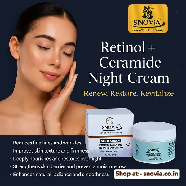 Anti-Ageing_Night_Cream_(30_Grams)