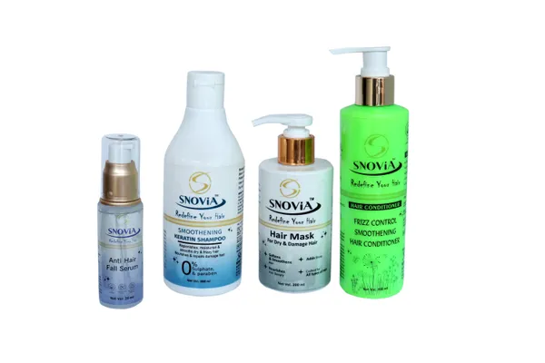 Daily_Hair_Care_Kit_(730_ML)