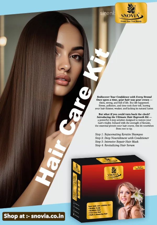 Daily_Hair_Care_Kit_(730_ML)