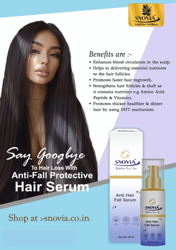 Anti_Hair_Fall_Serum_(30_ML)