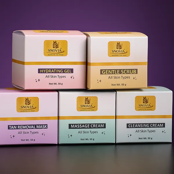 Skin_Care_Kit_250_Gram_(Pack_Of_5)