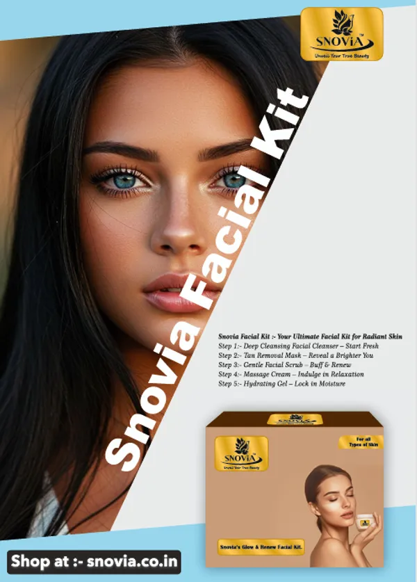 Skin_Care_Kit_250_Gram_(Pack_Of_5)