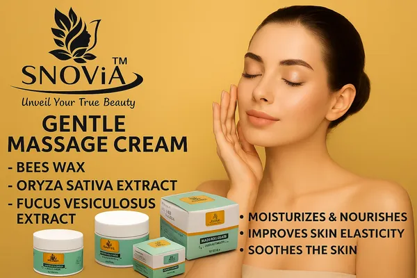 Gentle_Facial_Massage_Cream_(50_Grams)