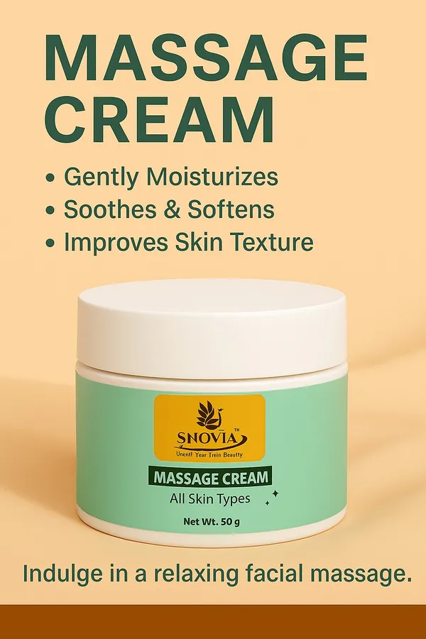 Gentle_Facial_Massage_Cream_(50_Grams)