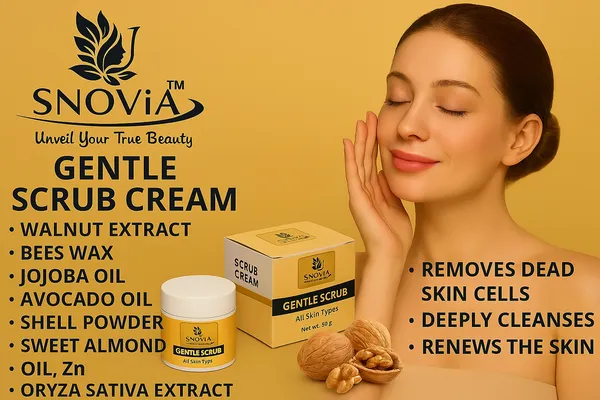Gentle_Scrub_Cream_Scrub_(50_Grams)