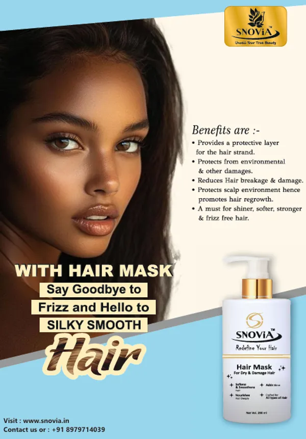 Hair_Mask_Wash_(200_ML)