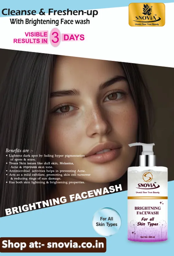 Brightening_Face_Wash_(200_Grams)