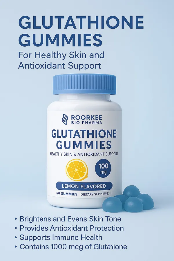 Blue_Glutathione_Skin_Whitening_Gummies_For_Adult