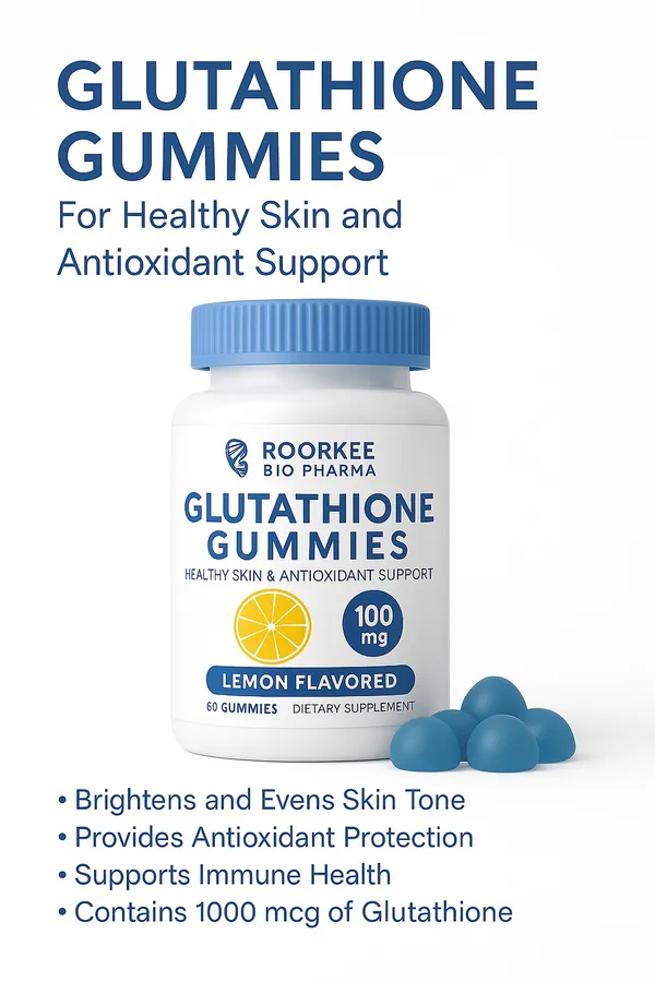 Blue_Glutathione_Skin_Whitening_Gummies_For_Adult