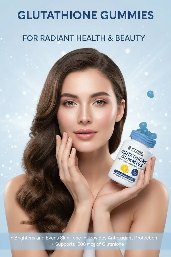Blue_Glutathione_Skin_Whitening_Gummies_For_Adult