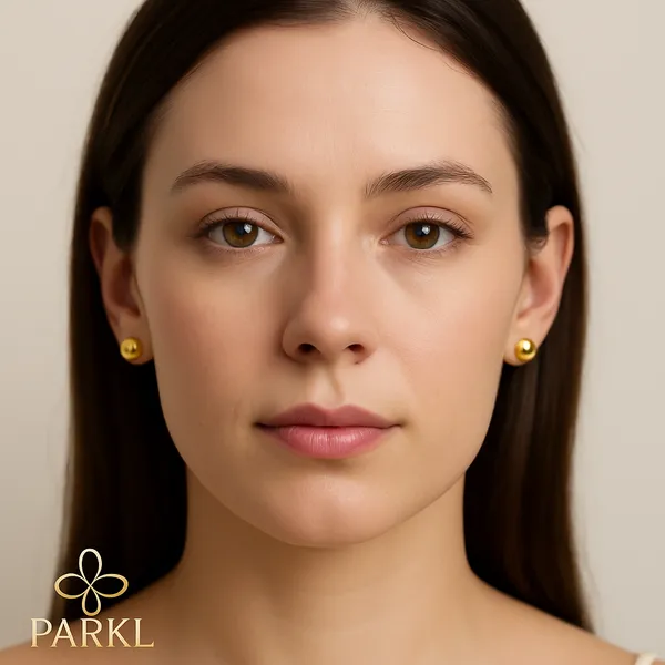 925_Sterling_Silver_Ball_Stud_Earrings_for_Women