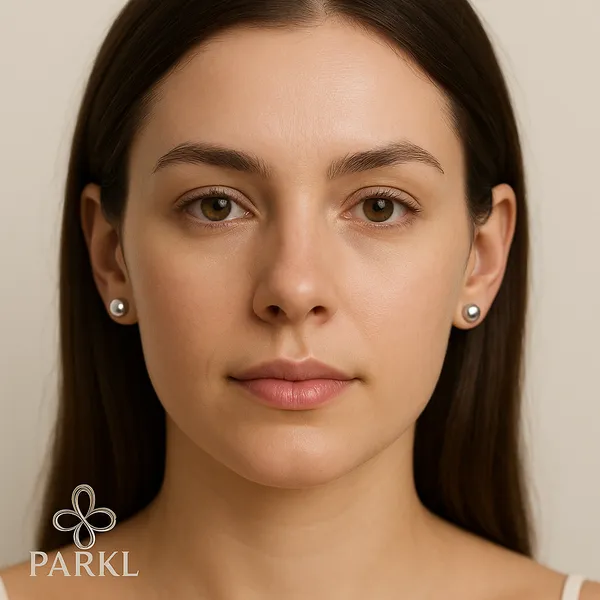 925_Sterling_Silver_Ball_Stud_Earrings_for_Women