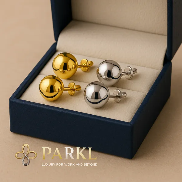 925_Sterling_Silver_Ball_Stud_Earrings_for_Women