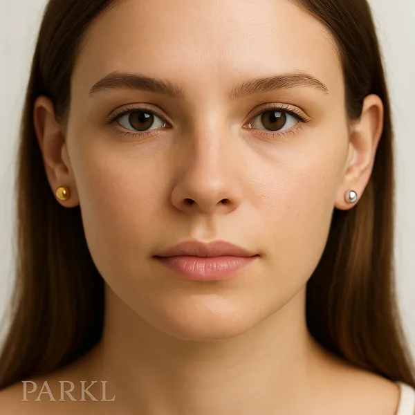 925_Sterling_Silver_Ball_Stud_Earrings_for_Women