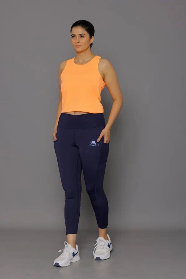 Navy_Blue_Polyester_Casual_Leggings_For_Women