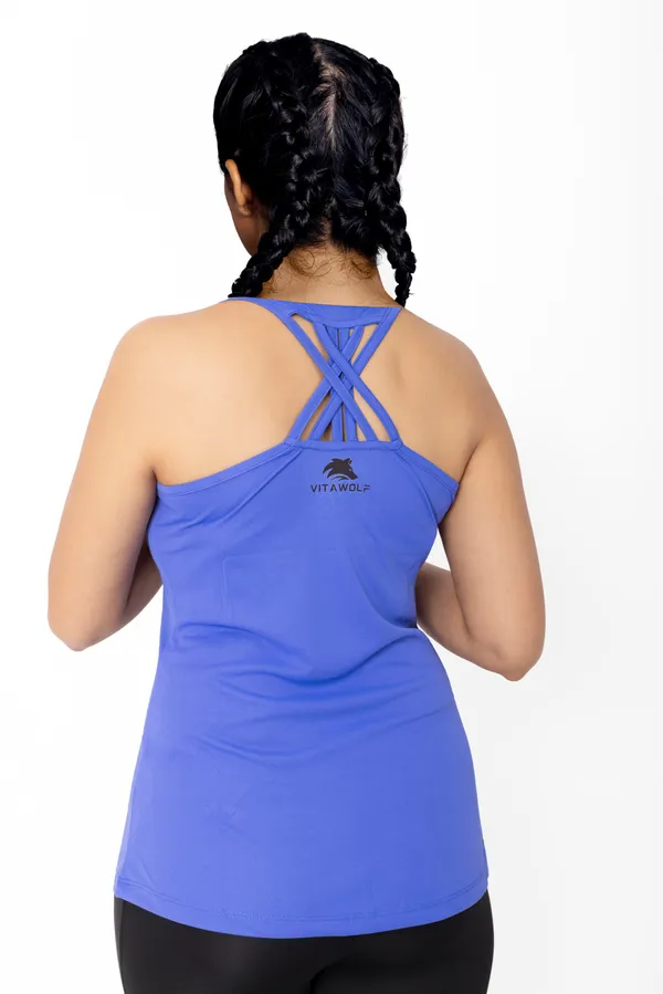 Racerback_Dry_Fit_Tank_Top