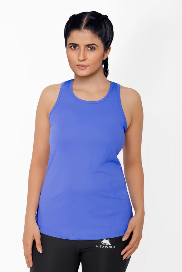 Racerback_Dry_Fit_Tank_Top