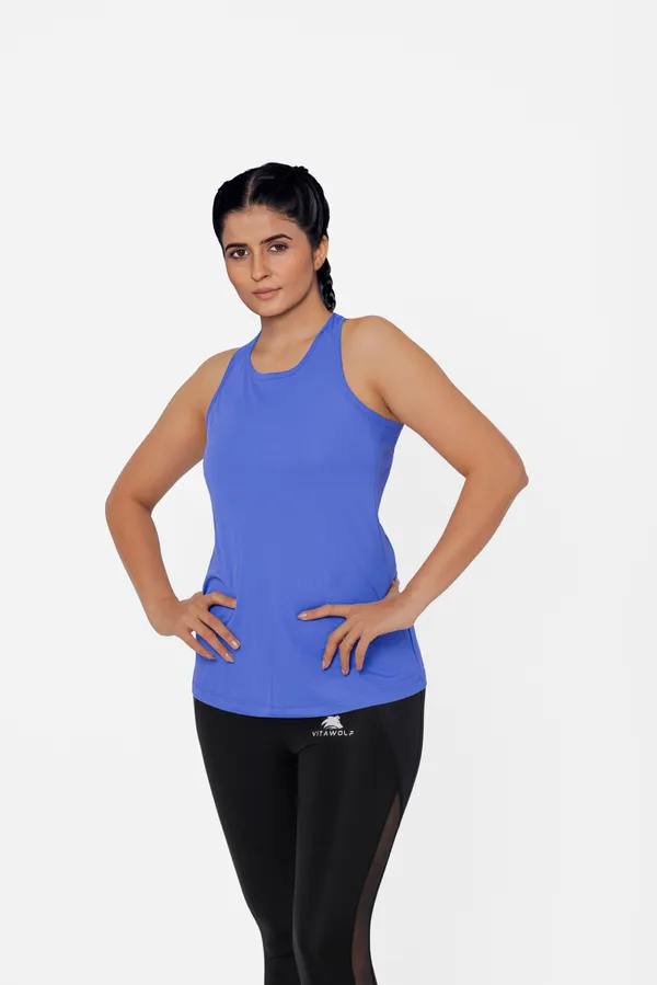 Racerback_Dry_Fit_Tank_Top