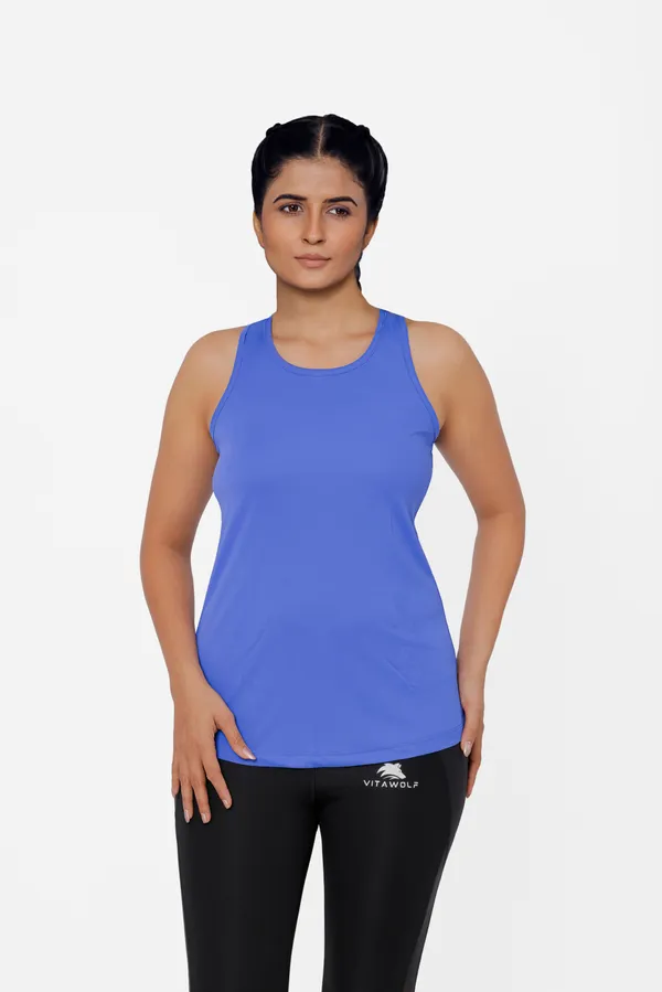 Racerback_Dry_Fit_Tank_Top