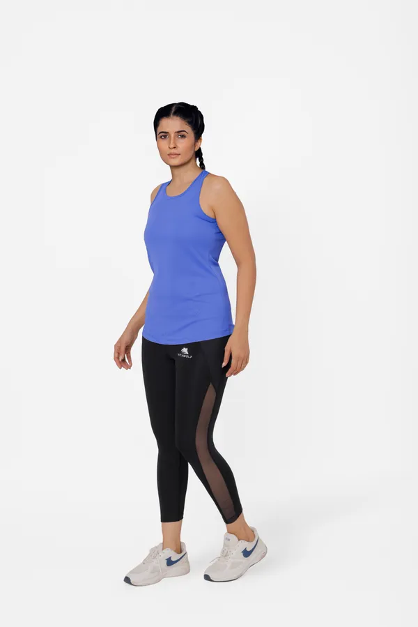 Racerback_Dry_Fit_Tank_Top