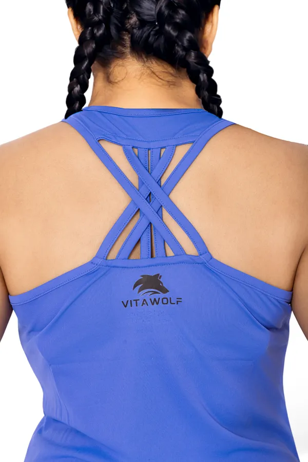 Racerback_Dry_Fit_Tank_Top