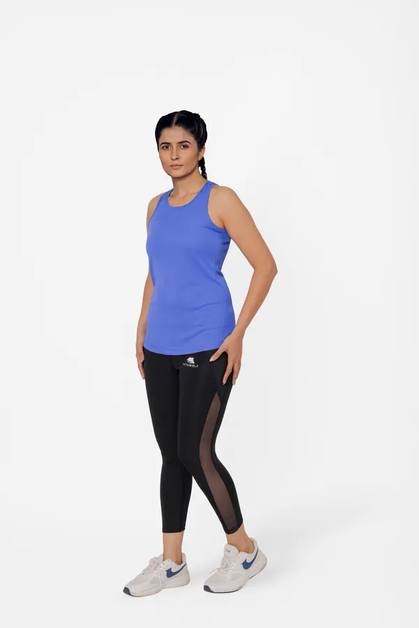 Racerback_Dry_Fit_Tank_Top