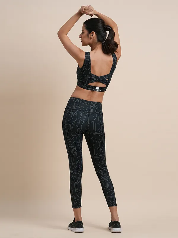 Black_Polyester_Casual_Sports_Bra_For_Women