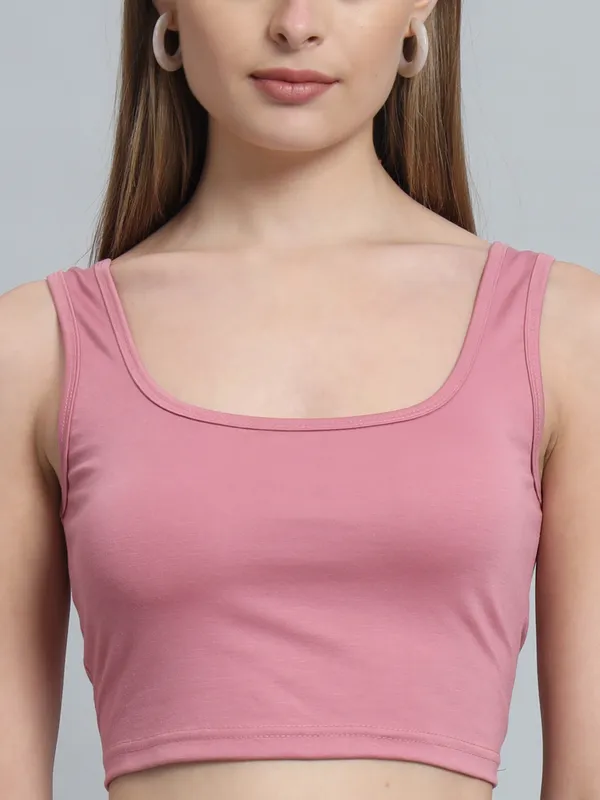 Light_Pink_Wide_Neck_Sleeveless_Sunny_Crop_Top_For_Women_&_Girls
