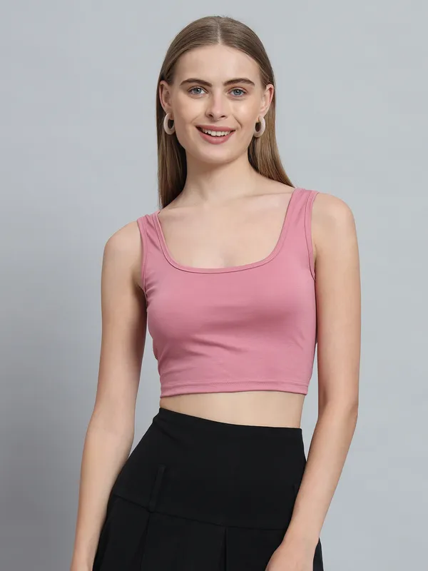 Light_Pink_Wide_Neck_Sleeveless_Sunny_Crop_Top_For_Women_&_Girls