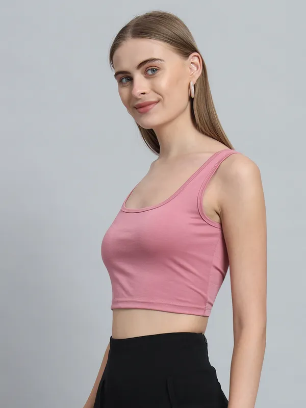Light_Pink_Wide_Neck_Sleeveless_Sunny_Crop_Top_For_Women_&_Girls