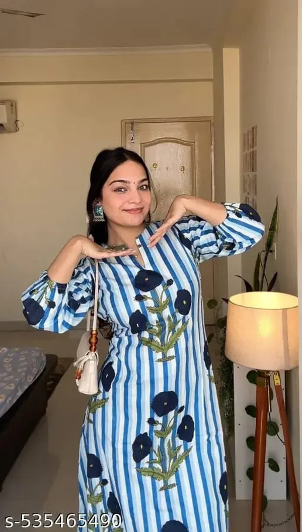 Bm_blue_payal_