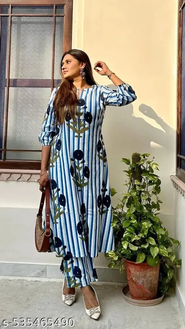 Bm_blue_payal_