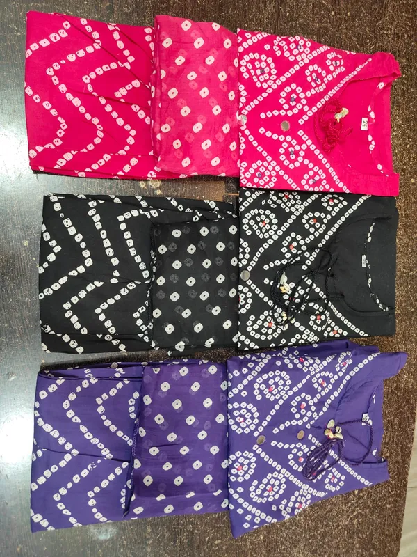 Bm_perple_badhani_prient_cotton_kurta_set_